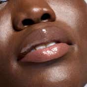 Stila Cosmetics Heaven's Dew Gel Lip Oil - Ballerina (5.35 ml)