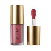 Stila Cosmetics Heaven's Dew Gel Lip Oil - Ballerina (5.35 ml)