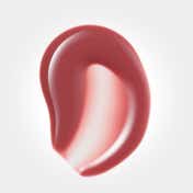 Stila Cosmetics Heaven's Dew Gel Lip Oil - Ballerina (5.35 ml)