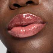 Stila Cosmetics Heaven's Dew Gel Lip Oil - Blushing (5.35 ml)