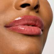 Stila Cosmetics Heaven's Dew Gel Lip Oil - Blushing (5.35 ml)