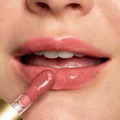 Stila Cosmetics Heaven's Dew Gel Lip Oil - Blushing (5.35 ml)