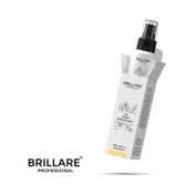 Brillare Oil Away Serum Mist for Oily Acne Prone Skin (50 ml)