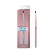 Vega Lip Filler Makeup Brush For Flawless Finish MBN-13