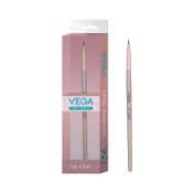 Vega Lip Liner Makeup Brush For Lip With Flawless Finish MBN-15
