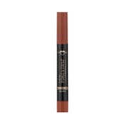 Daily Life Forever52 Hydra Lips Semi Matte Lipstick - Mocha Drip-01 (2 g)