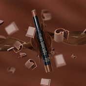 Daily Life Forever52 Hydra Lips Semi Matte Lipstick - Mocha Drip-01 (2 g)