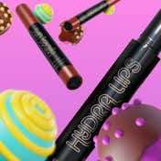 Daily Life Forever52 Hydra Lips Semi Matte Lipstick - Cakepop-02 (2 g)