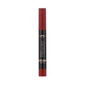 Daily Life Forever52 Hydra Lips Semi Matte Lipstick - Cakepop-02 (2 g)