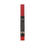Daily Life Forever52 Hydra Lips Semi Matte Lipstick - Strawberry Kiss-03 (2 g)