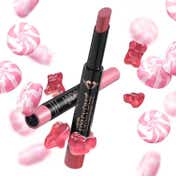 Daily Life Forever52 Hydra Lips Semi Matte Lipstick - Sugarcrush-04 (2 g)