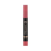 Daily Life Forever52 Hydra Lips Semi Matte Lipstick - Sugarcrush-04 (2 g)