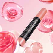 Daily Life Forever52 Hydra Lips Semi Matte Lipstick - Rose Bubbles-05 (2 g)