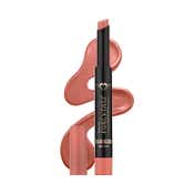 Daily Life Forever52 Hydra Lips Semi Matte Lipstick - Rose Bubbles-05 (2 g)
