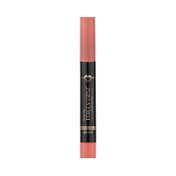 Daily Life Forever52 Hydra Lips Semi Matte Lipstick - Rose Bubbles-05 (2 g)