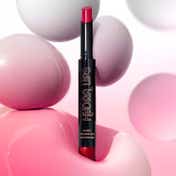 Daily Life Forever52 Hydra Lips Semi Matte Lipstick - Bubblegum-06 (2 g)