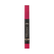 Daily Life Forever52 Hydra Lips Semi Matte Lipstick - Bubblegum-06 (2 g)