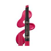 Daily Life Forever52 Hydra Lips Semi Matte Lipstick - Bubblegum-06 (2 g)