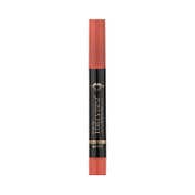 Daily Life Forever52 Hydra Lips Semi Matte Lipstick - Sugarbo-07 (2 g)