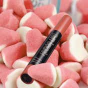 Daily Life Forever52 Hydra Lips Semi Matte Lipstick - Sugarbo-07 (2 g)