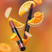 Daily Life Forever52 Hydra Lips Semi Matte Lipstick - Sangria-09 (2 g)