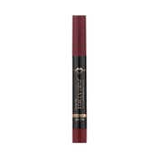 Daily Life Forever52 Hydra Lips Semi Matte Lipstick - Sangria-09 (2 g)