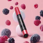 Daily Life Forever52 Hydra Lips Semi Matte Lipstick - Berrylicious-10 (2 g)
