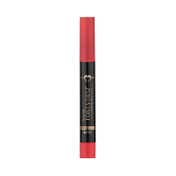 Daily Life Forever52 Hydra Lips Semi Matte Lipstick - Berrylicious-10 (2 g)