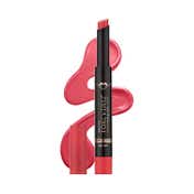 Daily Life Forever52 Hydra Lips Semi Matte Lipstick - Berrylicious-10 (2 g)
