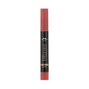 Daily Life Forever52 Hydra Lips Semi Matte Lipstick - Candy Floss-14 (2 g)