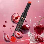 Daily Life Forever52 Hydra Lips Semi Matte Lipstick - Cherrydrop-11 (2 g)