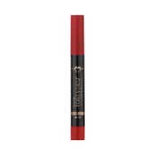 Daily Life Forever52 Hydra Lips Semi Matte Lipstick - Cherrydrop-11 (2 g)