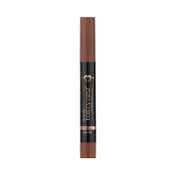 Daily Life Forever52 Hydra Lips Semi Matte Lipstick - Tiramisu-12 (2 g)