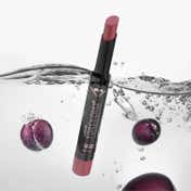 Daily Life Forever52 Hydra Lips Semi Matte Lipstick - Plumtastic-13 (2 g)