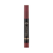 Daily Life Forever52 Hydra Lips Semi Matte Lipstick - Plumtastic-13 (2 g)