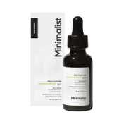Minimalist Niacinamide 10% Face Serum (60 ml)