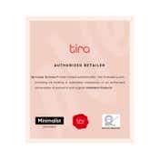 Minimalist Niacinamide 10% Face Serum Mini (10 ml)