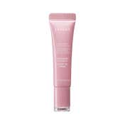 Laneige Glaze Craze Tinted Lip Serum - Strawberry Sprinkles (12 g)
