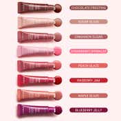 Laneige Glaze Craze Tinted Lip Serum - Strawberry Sprinkles (12 g)