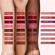 Laneige Glaze Craze Tinted Lip Serum - Strawberry Sprinkles (12 g)