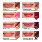 Laneige Glaze Craze Tinted Lip Serum - Strawberry Sprinkles (12 g)