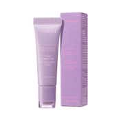 Laneige Lip Glowy Balm - Taro Bubble Tea (10 g)