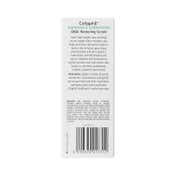 Soothing And Comforting CICA Restoring Serum (30 ml)