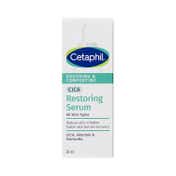 Soothing And Comforting CICA Restoring Serum (30 ml)