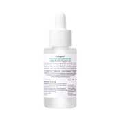Soothing And Comforting CICA Restoring Serum (30 ml)