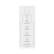 Soothing And Comforting CICA Restoring Serum (30 ml)
