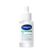 Soothing And Comforting CICA Restoring Serum (30 ml)