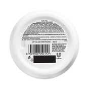 Vaseline Cloud Soft Light Moisturizer (300 ml)