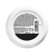 Vaseline Cloud Soft Light Moisturiser 100 Hours Non-Sticky Hydration Ceramides and Hyaluron (200 ml)