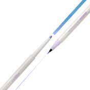 Charmacy Milano Duo Drama Eyeliner Multichrome & Metallics - 03